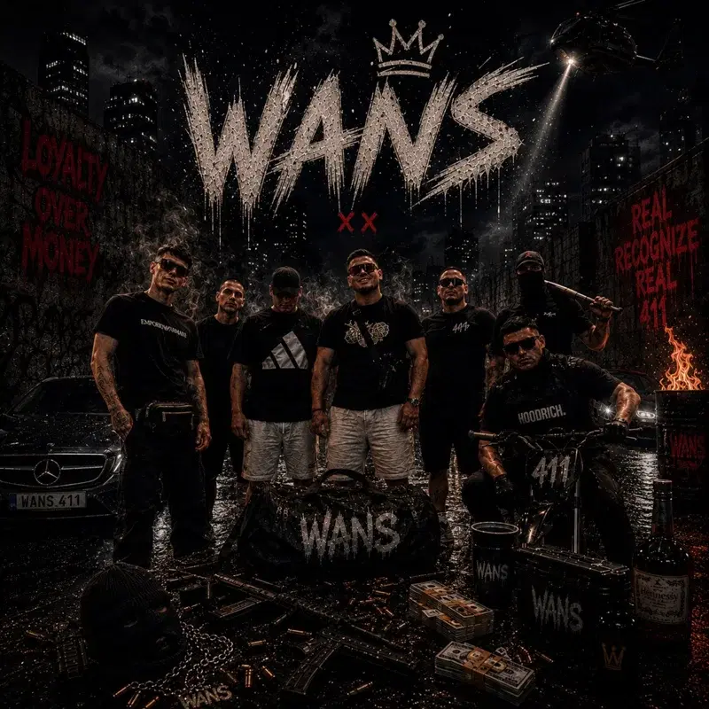 Cover Art