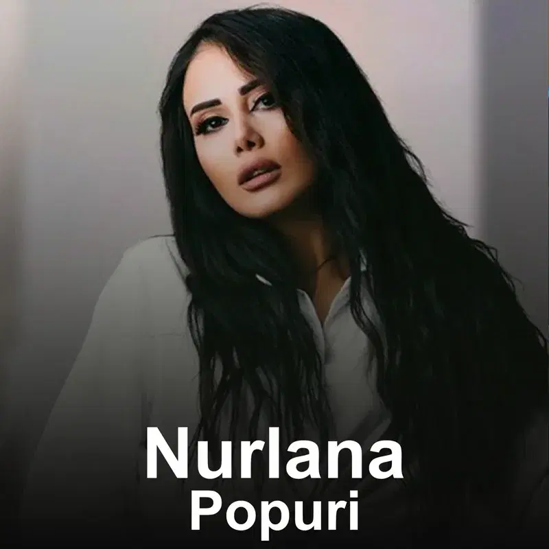 Popuri