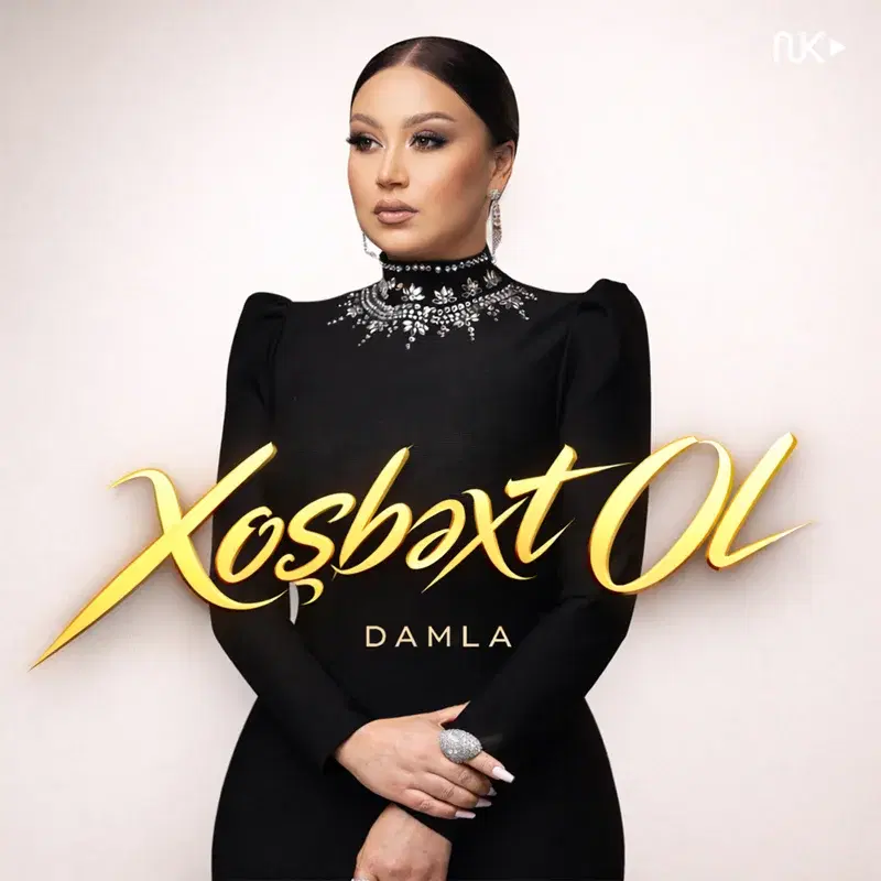 Xoşbəxt Ol