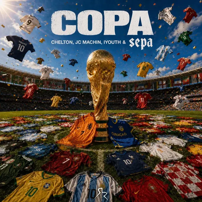 COPA