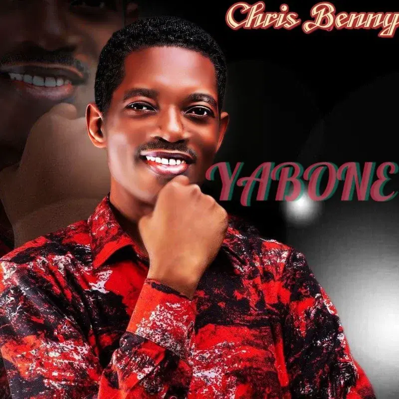 Yabone