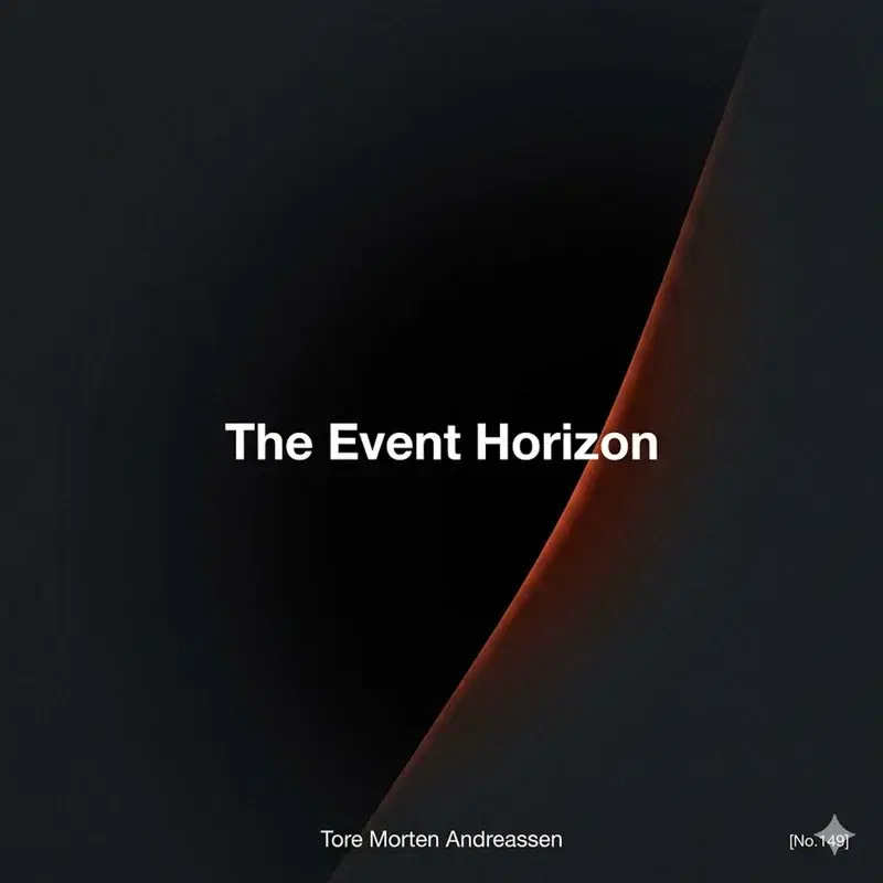 The Event Horizon