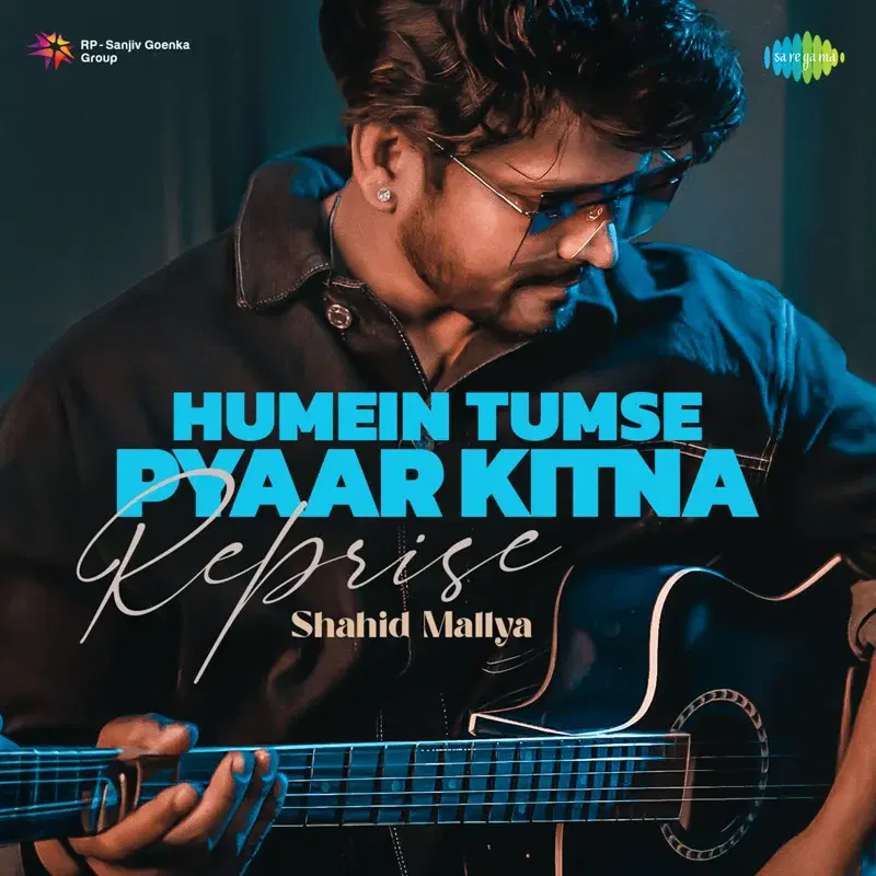 Humein Tumse Pyaar Kitna