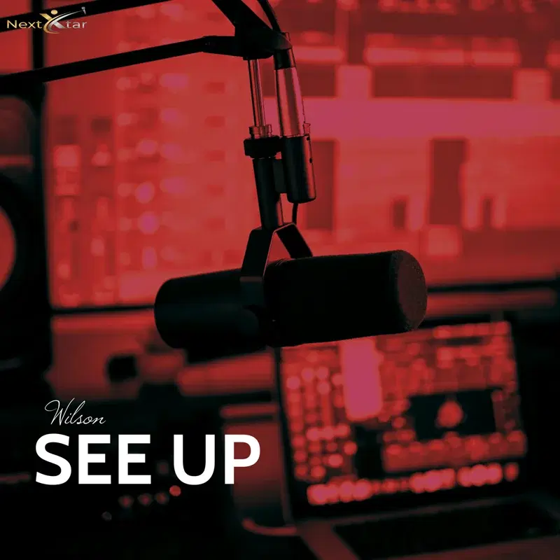 See Up