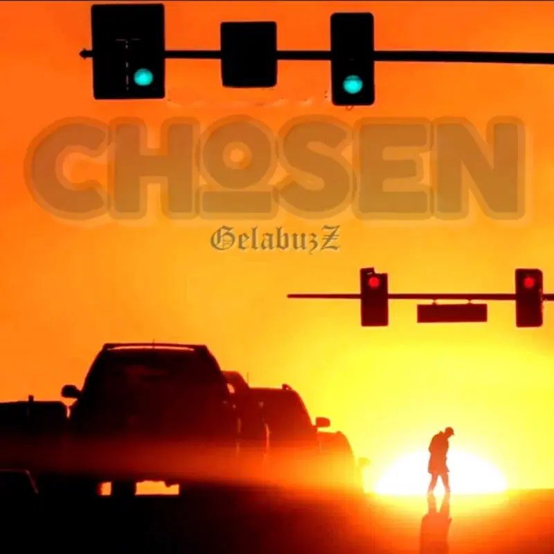 Chosen
