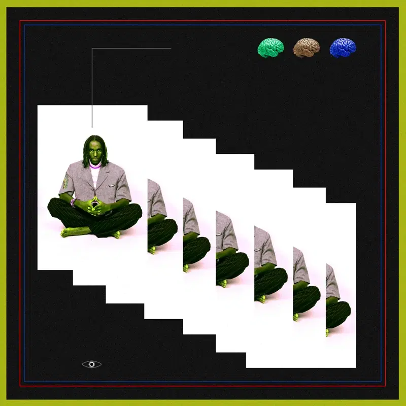 UBWONKO