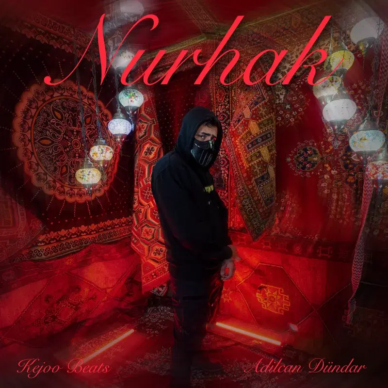 Nurhak