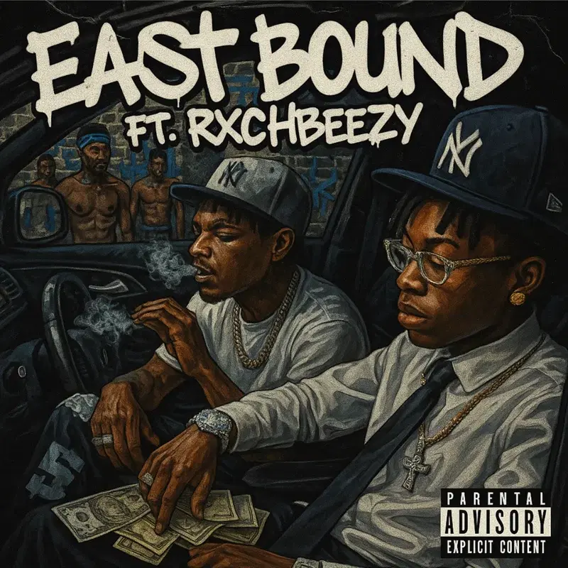 Cover Art