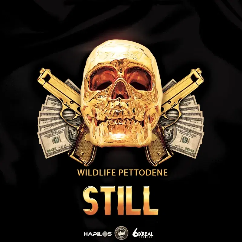 Still