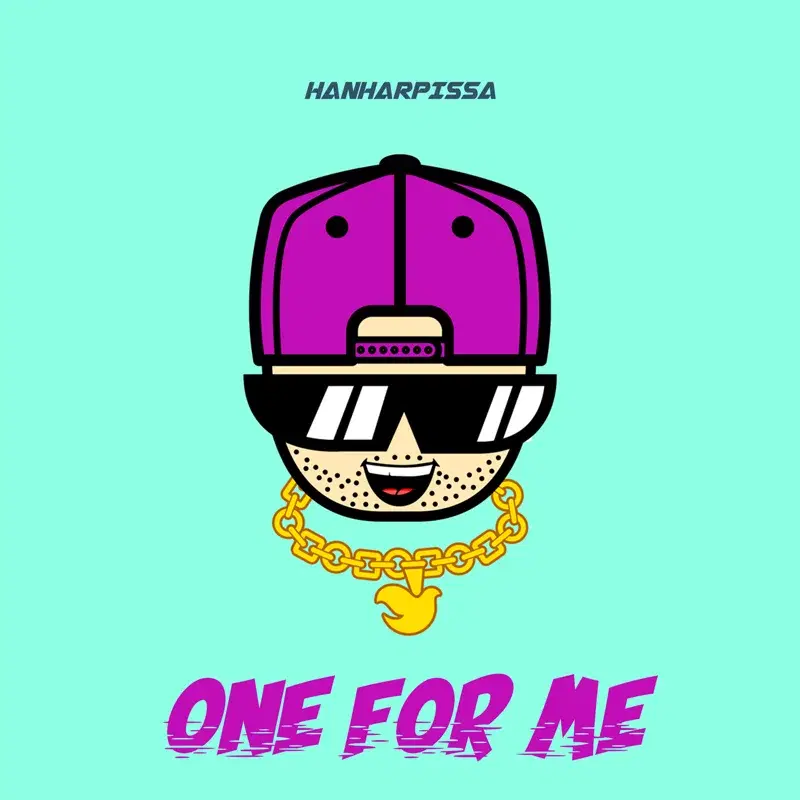 One for Me