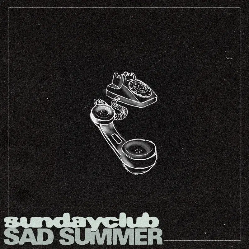 Sad Summer