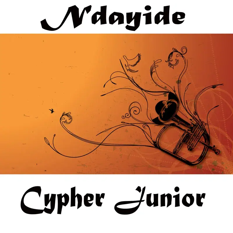 Ndayide