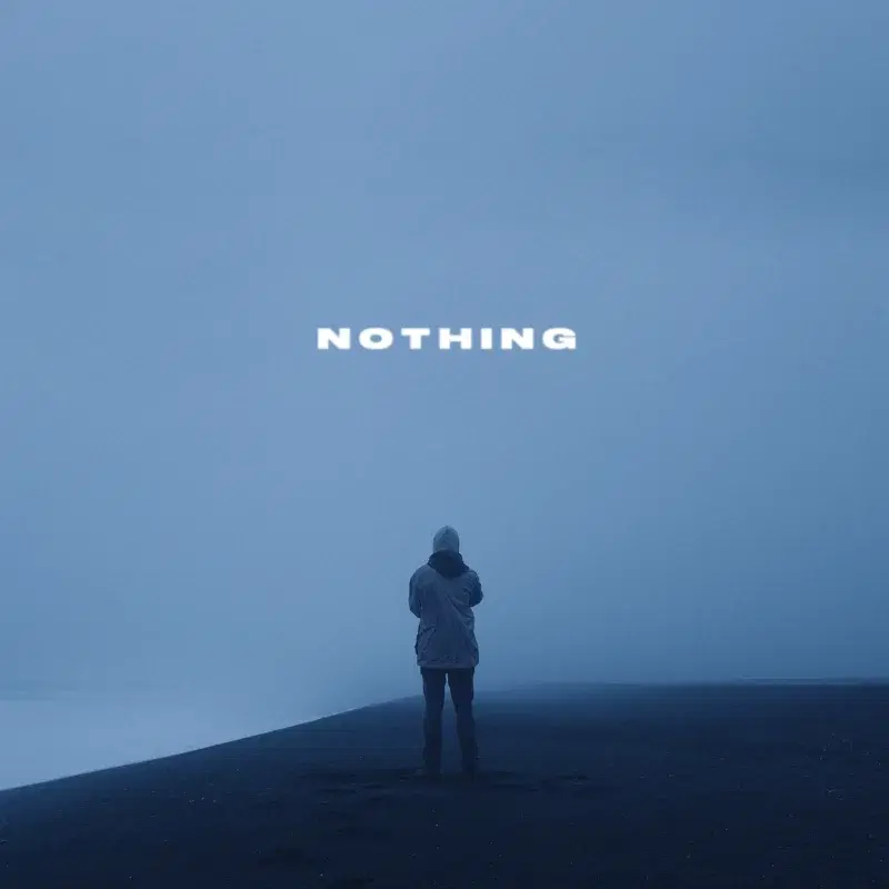Nothing