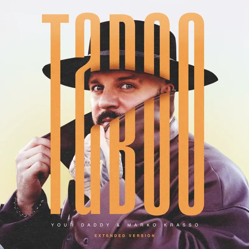 Taboo
