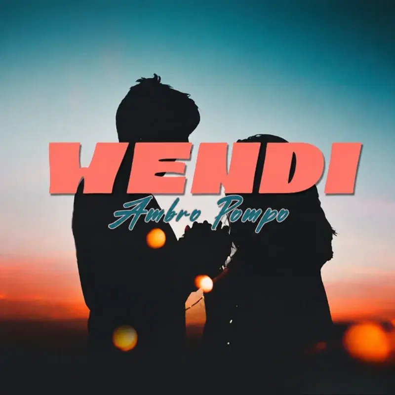 WENDI