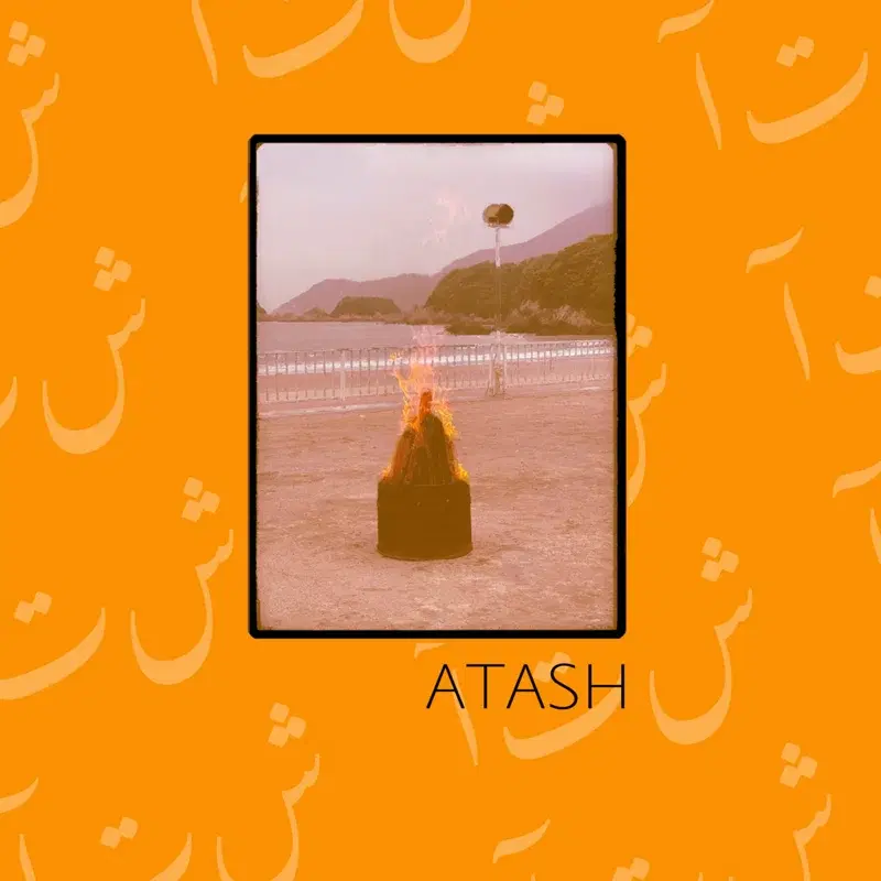 ATASH