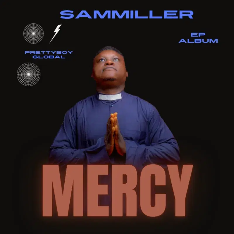 Mercy