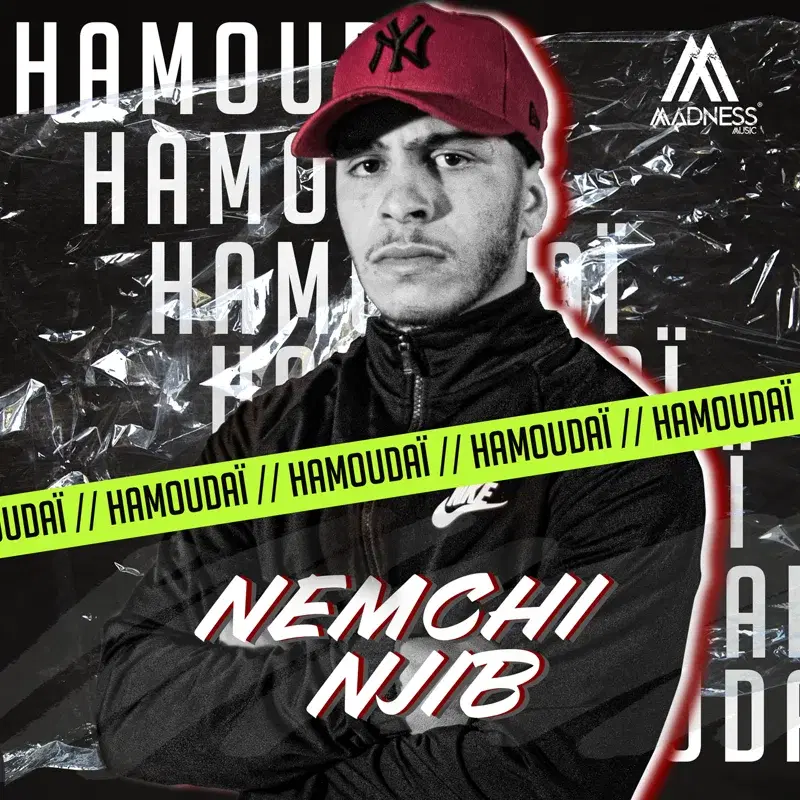 Nemchi Njib