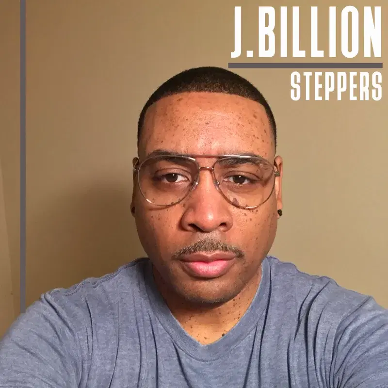 Steppers
