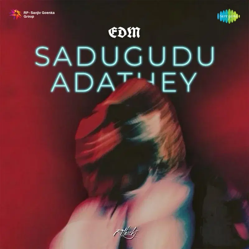 Sadugudu Adathey