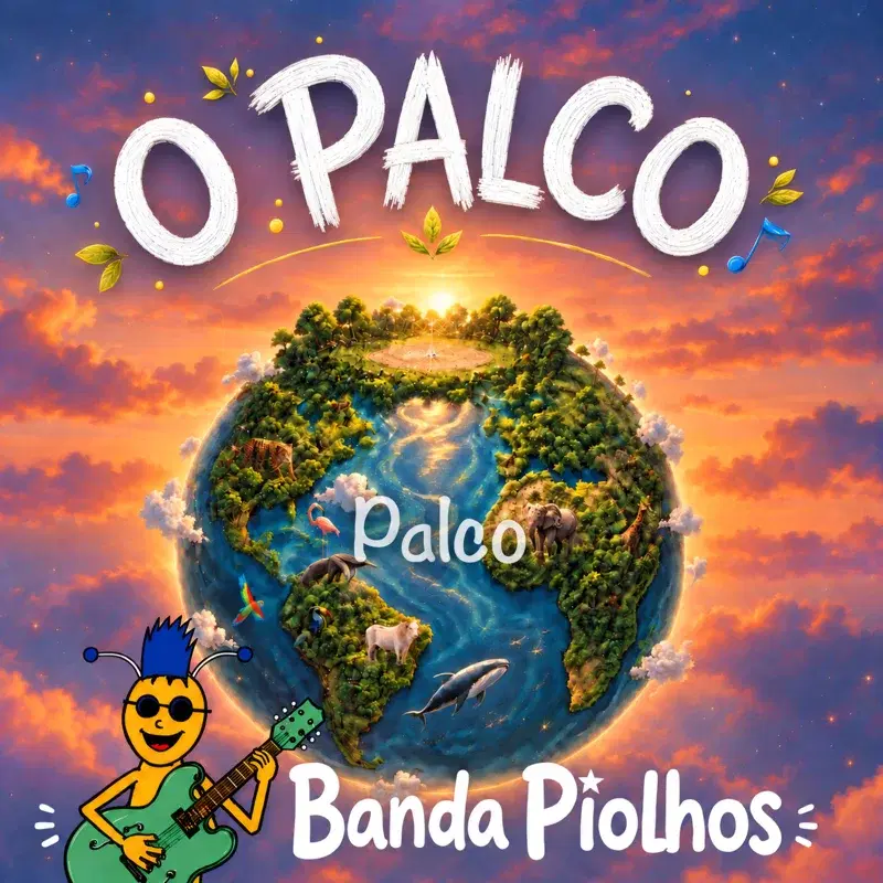 Cover Art