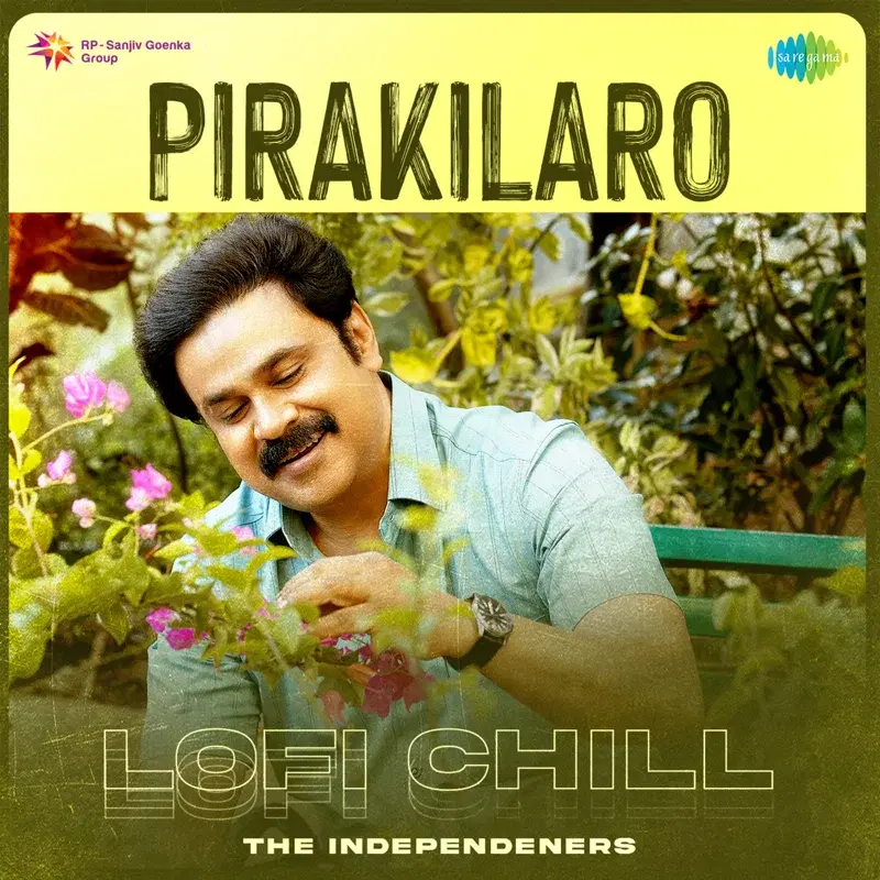 Pirakilaro