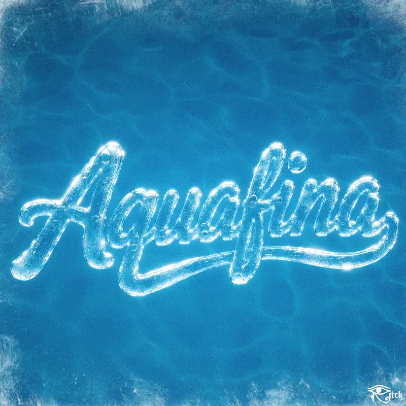 Aquafina