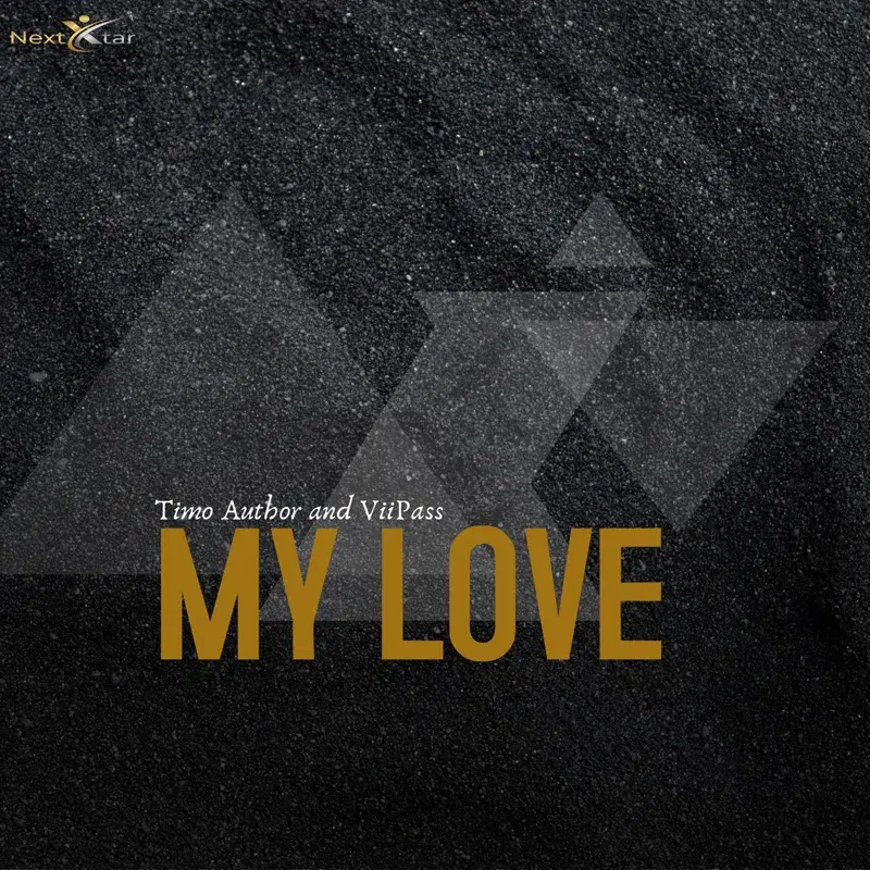 My Love