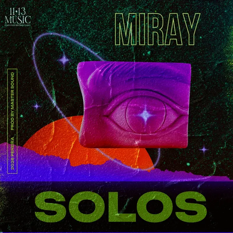 SOLOS