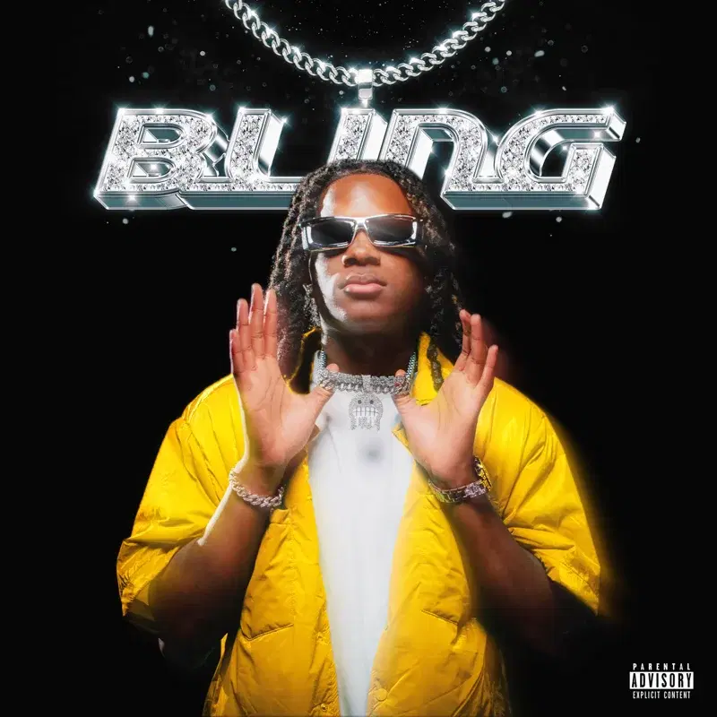 Bling