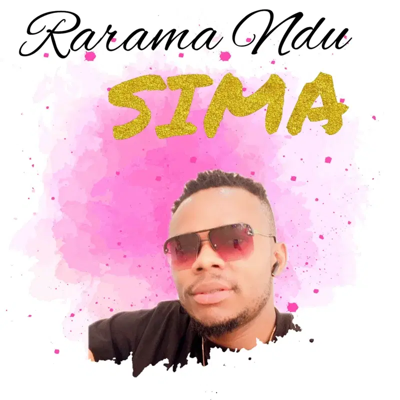 Rarama Ndu