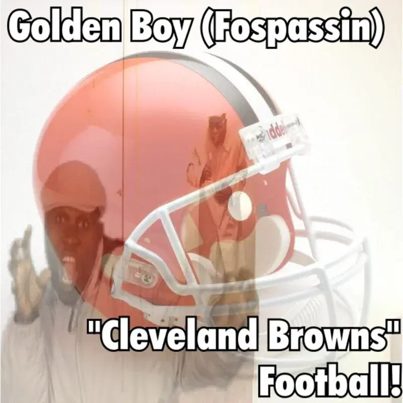 Cleveland Browns
