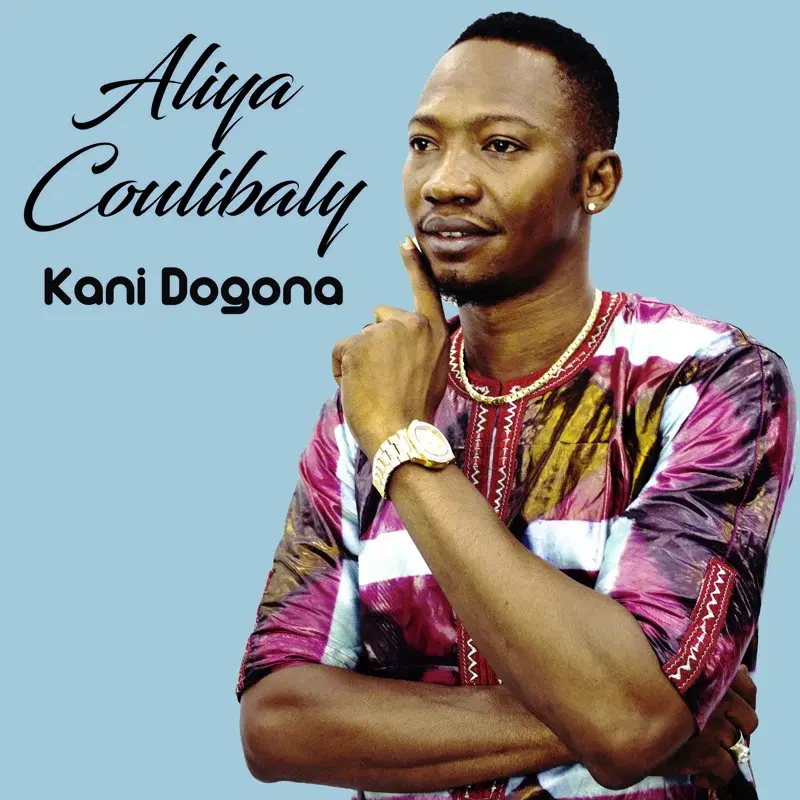 Kani Dogona