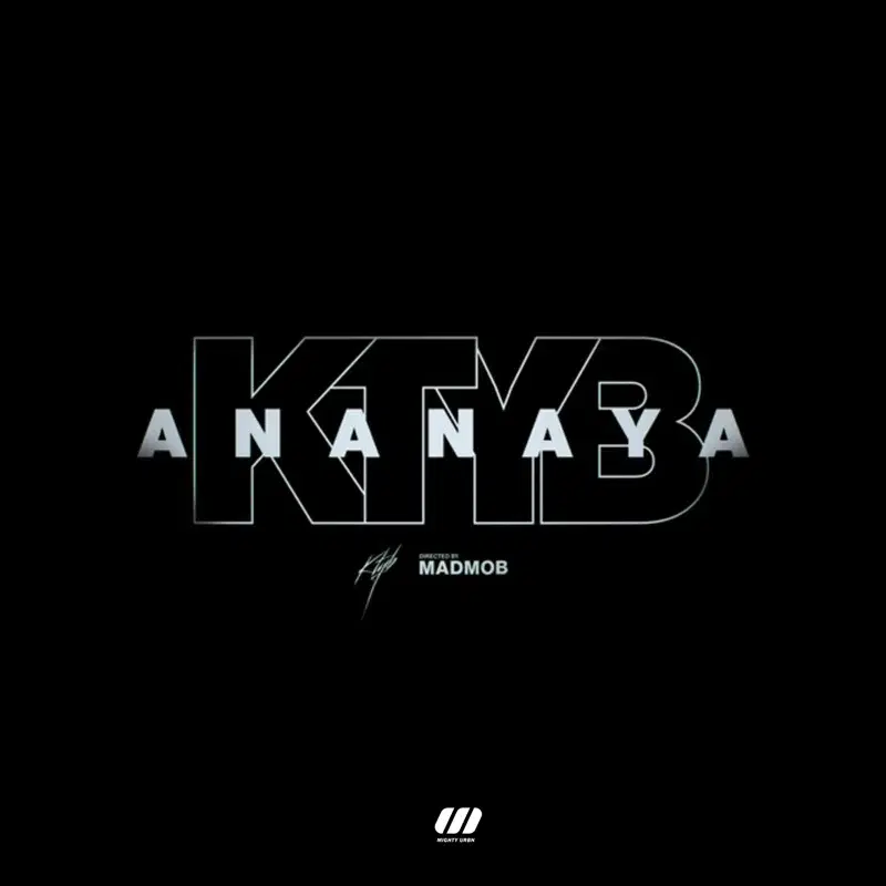 ANANAYA