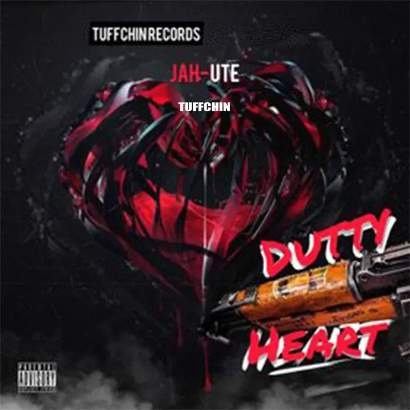 Dutty Heart