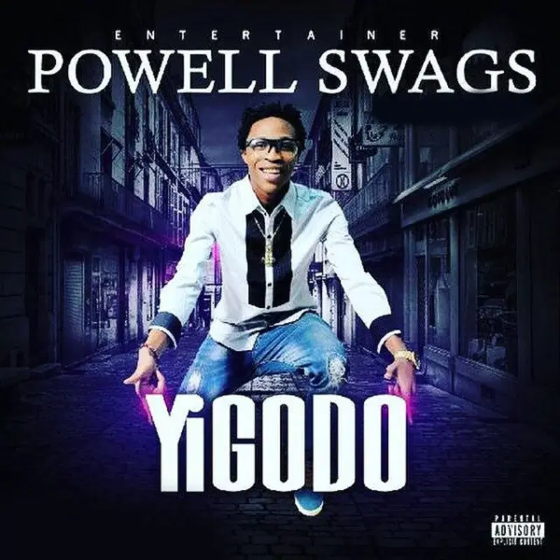Yigodo