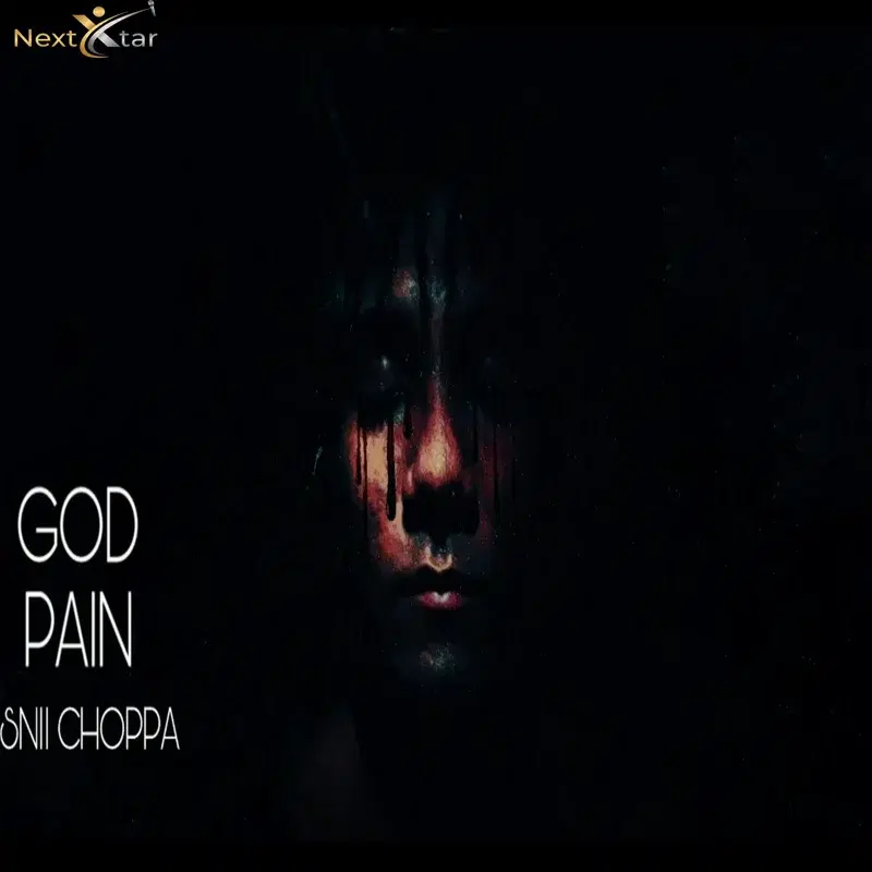 God Pain