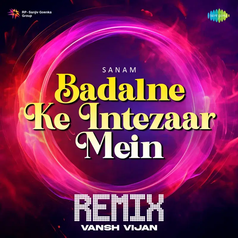 Badalne Ke Intezaar Mein