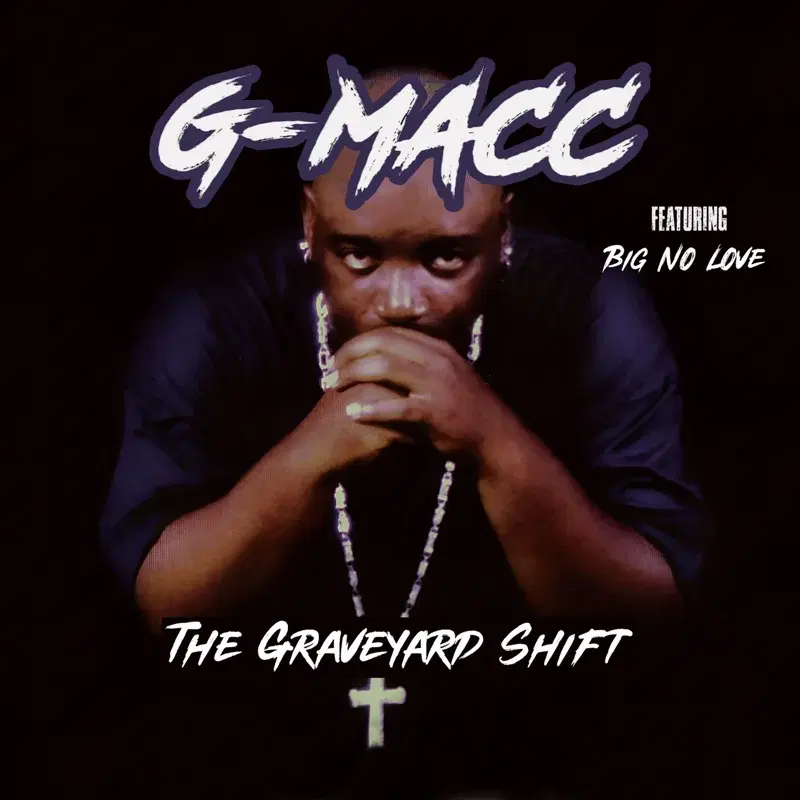 The Graveyard Shift
