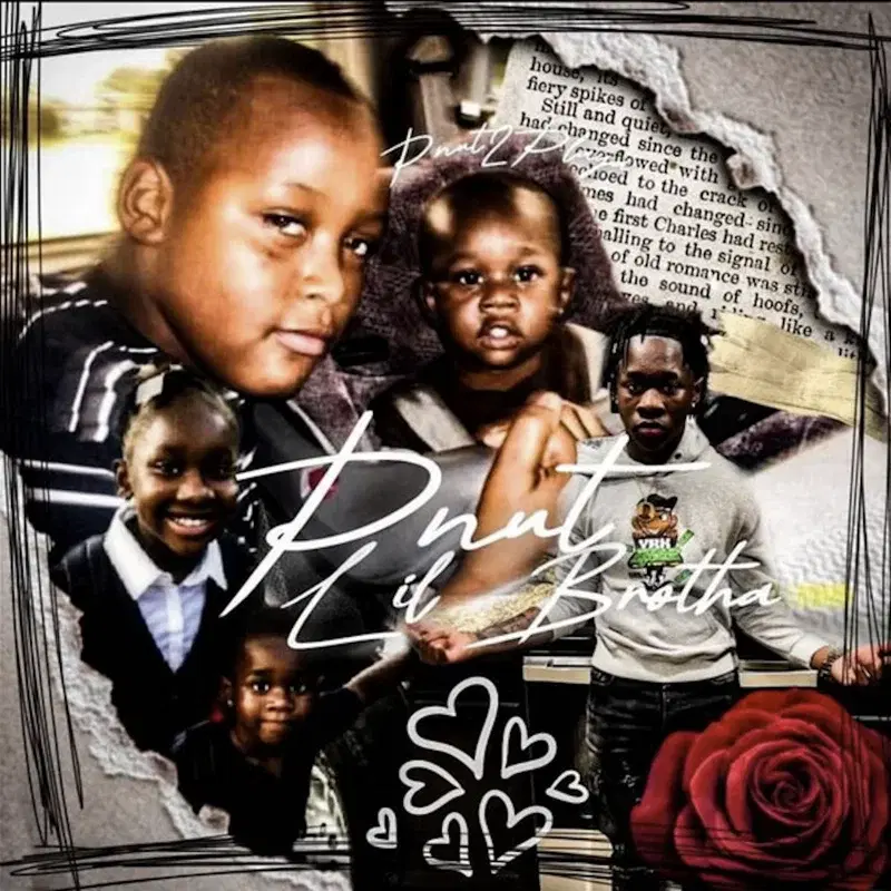 Cover Art