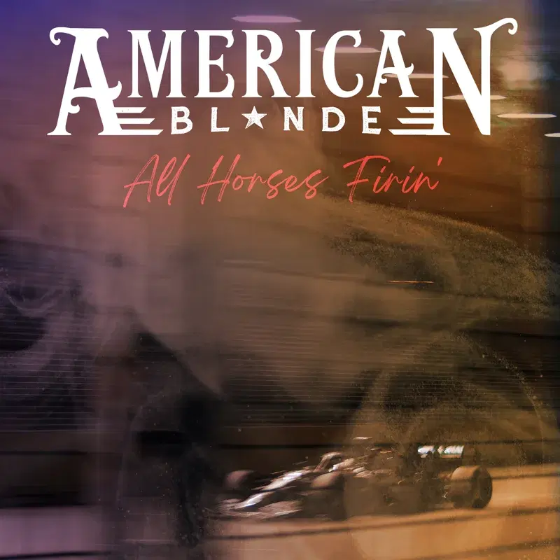 All Horses Firin'
