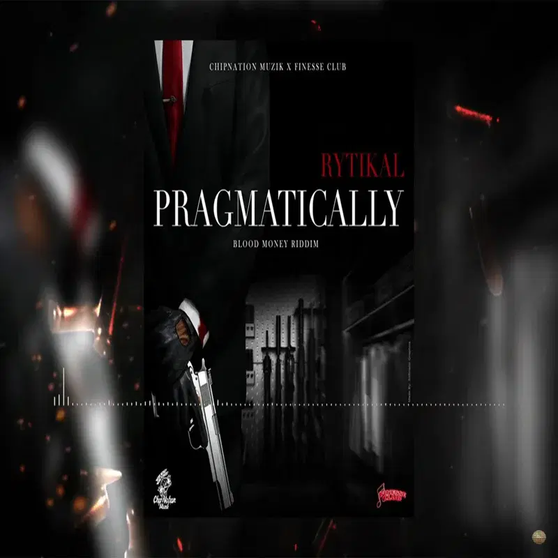 Pragmatically