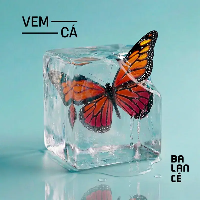 Vem Cá