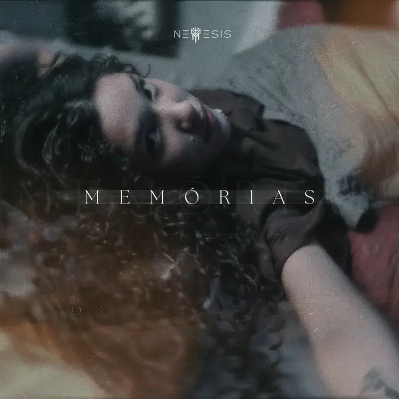 Memórias