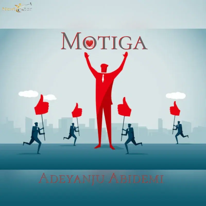 Motiga