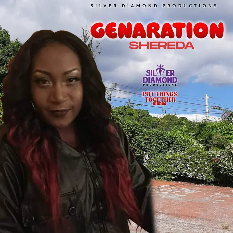 Genaration