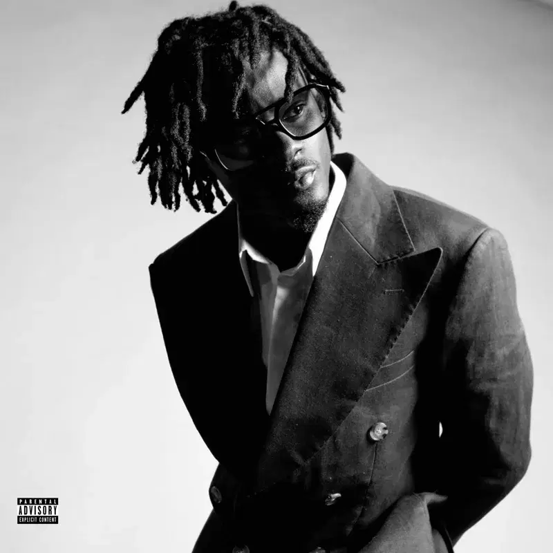 Esco (N.I.B)