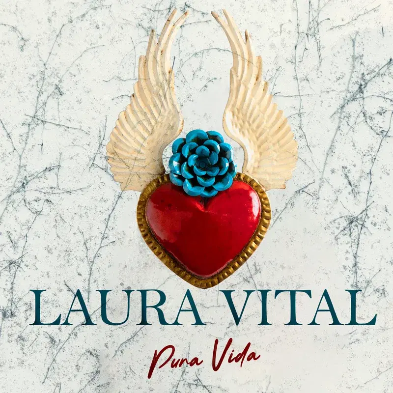 Pura Vida
