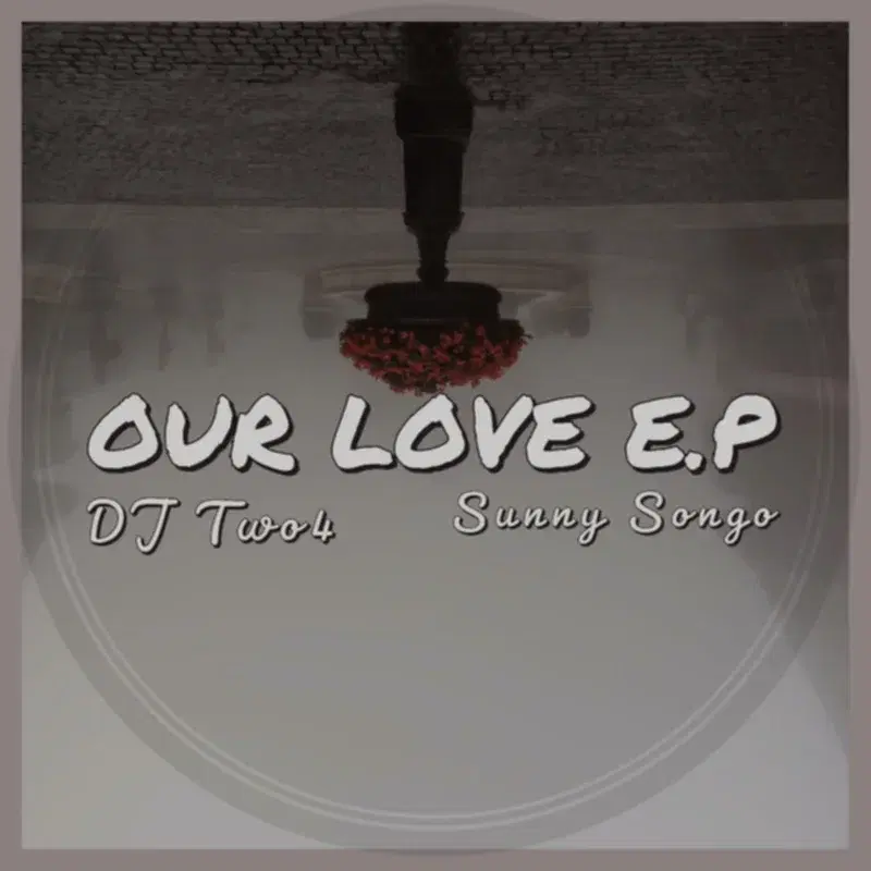 Our Love