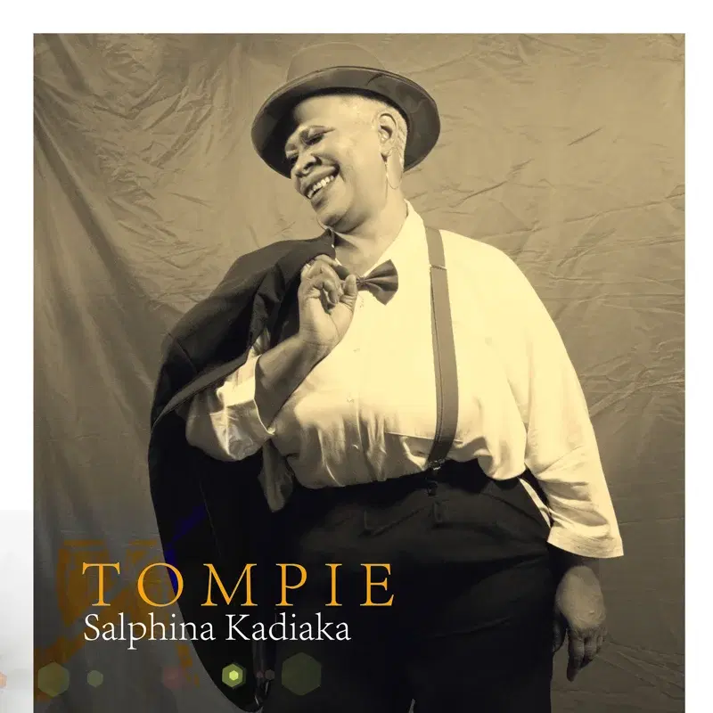 Tompie